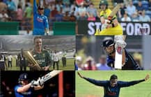 বুধবার চ্যাম্পিয়ন্স ট্রফির ক্রীড়াসূচি প্রকাশ করল আইসিসি