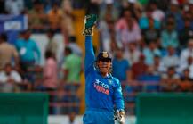 বুধবার চ্যাম্পিয়ন্স ট্রফির ক্রীড়াসূচি প্রকাশ করল আইসিসি