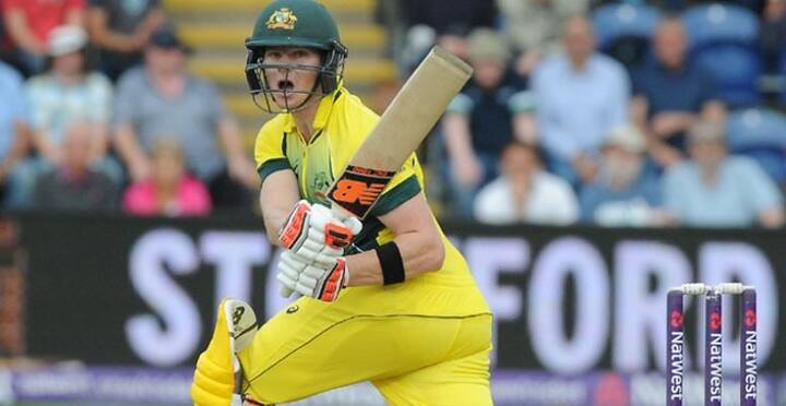 একদিনের ক্রিকেটে বিশ্ব চ্যাম্পিয়ন অস্ট্রেলিয়ার অধিনায়ক স্টিভ স্মিথ বলেছেন, তাঁরা নিজেদের অবস্থান বজায় রাখতে চান। ২০১৯ বিশ্বকাপও ইংল্যান্ডে হবে। তার আগে চ্যাম্পিয়ন্স ট্রফিও জিততে চায় অস্ট্রেলিয়া। ধারাবাহিকতা বজায় রাখাই তাঁদের লক্ষ্য।