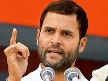 জোট করে ভুল করিনি: রাহুল