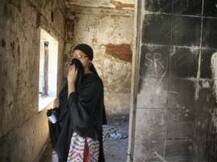 গুলবার্গ সোসাইটি হত্যাকাণ্ড: দোষী ২৪, বেকসুর খালাস ৩৬