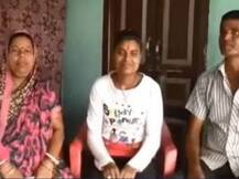 দ্বাদশ শ্রেণির সেরাদের ‘জ্ঞানের বহরে’ বিহারবাসীর মুখ চুন, ফের দেখা হবে পরীক্ষার খাতা, জানাল কর্তৃপক্ষ