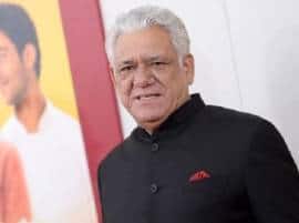 Dont Have Any Choice Left Other Than Sitting In Modijis Lap Om Puri মোদী ছাড়া গতি নেই, বিজেপিতে যোগদানের ইঙ্গিত ওম পুরীর