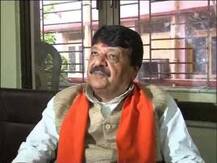 তৃণমূল বিরোধিতায় ‘বৃহত্তর বিরোধী ঐক্য’ গঠনের ডাক কৈলাস বিজয়বর্গীয়র