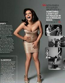 দেখুন চিনতে পারছেন শাহরুখের 'চাক দে ইন্ডিয়া'র কোমাল চৌটালাকে, ৭ বছরে কতটা বদলেছেন তিনি দেখুন