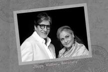 ফের বড় পর্দায় একসঙ্গে অমিতাভ-জয়া