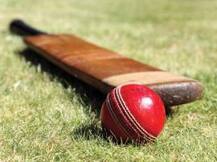 লক্ষ্য খেলায় ভারসাম্য আনা, ক্রিকেট ব্যাটের আয়তনকে বেঁধে দেওয়ার সুপারিশ আইসিসি-র