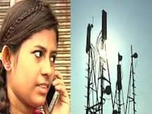 মোবাইল টাওয়ারের ক্ষতিকারক বিকিরণ: উদ্বিগ্ন জাতীয় মানবাধিকার কমিশন