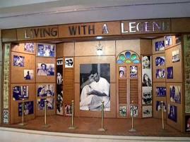 Srfti Controversy Director Registrar Resigns বিতর্কে এসআরএফটিআই, পদত্যাগ অধিকর্তা, রেজিস্ট্রারের