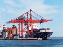 বাংলাদেশেও বন্দর গড়বে দিল্লি