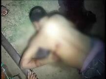 বীরভূমে তৃণমূলকর্মী খুন, তদন্তে পুলিশ