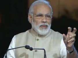 নিশানা বিরোধীরা? ‘গণতন্ত্রের হট্টগোল শুনতে অভ্যস্ত’, আফগানিস্তানে মোদী Targets Opposition Used To Noise Of Democracy Says Modi নিশানা বিরোধীরা? ‘গণতন্ত্রের হট্টগোল শুনতে অভ্যস্ত’, আফগানিস্তানে মোদী