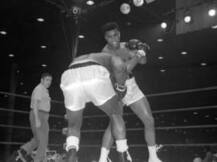 মহম্মদ আলির মৃত্যুতে শোক প্রকাশ প্রধানমন্ত্রীর