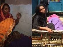 মদ্যপানের প্রতিবাদ, নাতনীকে কটূক্তি, রুখে দাঁড়ানোয় বৃদ্ধকে গাড়িতে পিষে খুন, ধৃত অভিযুক্ত গাড়িচালক