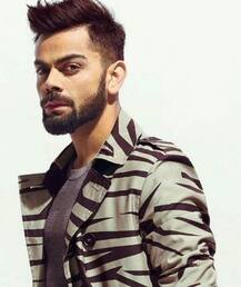 একবার মনে হয়েছিল কোহলিকে স্টাম্পের খোঁচা মারি, বললেন এড কোবান