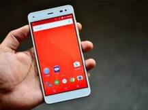 রিলায়েন্স নিয়ে এল বাজেট ৪জি স্মার্টফোন, দাম ৩,৯৯৯ টাকা