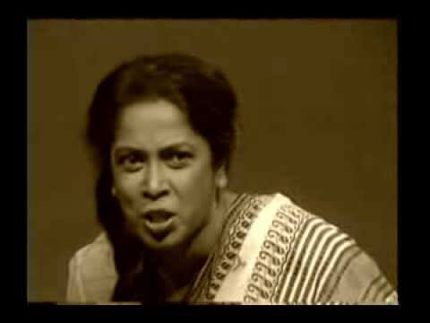 রবিবার বিকেলে তাঁর শেষকৃত্য সম্পন্ন হবে।