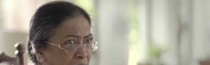 পরিচালক শ্যাম বেনেগাল সুলভাকে মরাঠি সিনেমার সবচেয়ে বড়মাপের অভিনেতাদের অন্যতম বলে উল্লেখ করেছিলেন। ছোট পর্দা, বড় পর্দা, থিয়েটার সব জায়গাতেই অবদান রেখে গিয়েছেন সুলভা। 