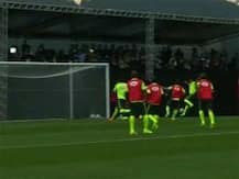 কোপা আমেরিকা: প্রথম ম্যাচে ইকুয়েডরের কাছে আটকে গেল ব্রাজিল