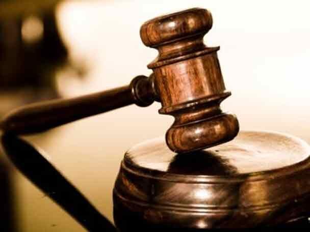 Blind man to face rape charges on minor daughter's complaint নাবালিকা কন্যাকে ধর্ষণের অভিযোগে দৃষ্টিহীন ব্যক্তির বিচারের নির্দেশ দিল্লি হাইকোর্টের