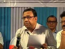 জয়েন্ট ইঞ্জিনিয়ারিং ও ফার্মাসির ফল প্রকাশ, প্রথম দশে পাঁচজনই কলকাতার