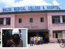 আম চুরিতে বাধা, অস্ত্রের কোপে জখম ২