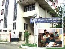 ইঞ্জিনিয়ারিংয়ের প্রত্যেক পরীক্ষার্থীই পাবেন র‌্যাঙ্ক কার্ড, কাউন্সেলিংয়ের সুযোগ