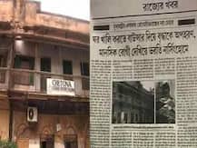 ফের শহরে একাকী বৃদ্ধার রহস্যমৃত্যু, নেপথ্যে প্রোমোটারচক্রের হাত, অনুমান পুলিশের