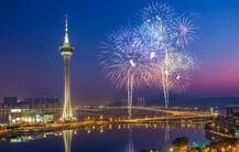 বিশ্বের দশটি দেশ যেখানে যেতে গেলে ভিসা লাগে না