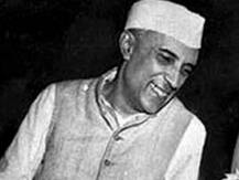 ভারতীয় সংস্কৃতিকে বিসর্জন দিয়ে দেশ-জাতি গঠন করতে চেয়েছিলেন নেহরু:অমিত শাহ