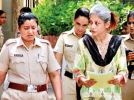 Cbi Gives Nod To Make Driver Approver In Sheena Case শিনা বোরা হত্যা মামলা: শ্যামের রাজসাক্ষী হওয়ার আর্জিতে সম্মতি সিবিআই-এর