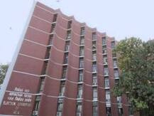 ভোটে দুর্নীতি রুখতে আইন বদলের সুপারিশ করতে পারে কমিশন