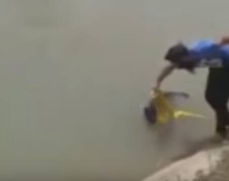 গুরু নানকের সময় থেকেই চালু হয় পাগড়ি পরার নিয়ম