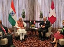 এনএসজি সদস্যপদ: আজ ওবামা- মোদী বৈঠক