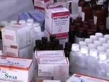 ক্যানসার-ডায়াবেটিস-উচ্চ রক্তচাপজনিত অসুখের ৫৬টি জরুরি ওষুধের দাম কমছে