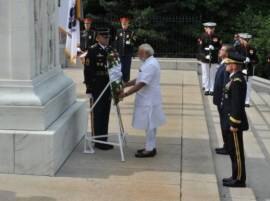 Pm Narendra Modi Pays Homage To Indian American Astronaut Kalpana Chawala আমেরিকায় ভারতীয় মহাকাশচারী কল্পনা চাওলার স্মৃতিতে শ্রদ্ধা মোদীর, সাক্ষাৎ সুনীতা উইলিয়ামস্-এর সঙ্গে