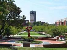 ২৫ ভারতীয় পড়ুয়াকে মার্কিন বিশ্ববিদ্যালয় ছাড়তে নির্দেশ