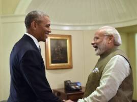 Path Forward For India To Become Nsg Member By Year End Us এ বছরের শেষেই এনএসজি সদস্য হতে পারে ভারত, বলল আমেরিকা