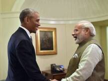 এ বছরের শেষেই এনএসজি সদস্য হতে পারে ভারত, বলল আমেরিকা