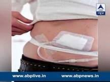 কলকাতায় গ্রেফতার আন্তঃরাজ্য কিডনি পাচার চক্রের মূল পাণ্ডা