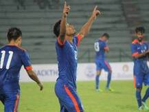 বিধ্বস্ত লাওস, ভারতের বড় জয়