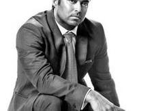 জ্যোতিষীর কাছে না গিয়ে নিজের হাতের রেখা নিজে লিখি