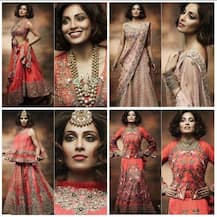 নতুন মেকওভারে বিপাশা