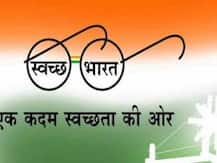 স্বচ্ছ ভারত: শৌচাগার নির্মাণ করতে ছাগল বিক্রি, স্ত্রীর গয়না বন্ধক!