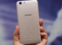 ভারতের বাজারে আসতে চলেছে লেনোভো ভাইব কে ফাইভ, এই ফোনের বিশেষত্বগুলো জেনে নিন