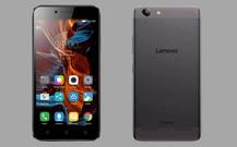 ভারতের বাজারে আসতে চলেছে লেনোভো ভাইব কে ফাইভ, এই ফোনের বিশেষত্বগুলো জেনে নিন