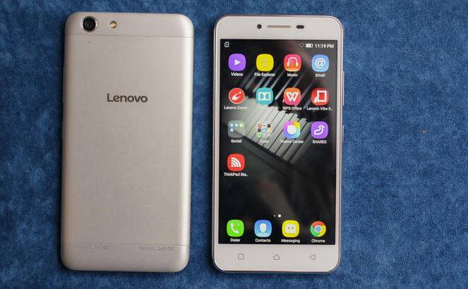 এই নয়া স্মার্ট ফোন ভারতের বাজারে কত দামে পাওয়া যাবে, সেবিষয়ে এখনও কোনও তথ্য নেই।