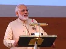 আজ মার্কিন কংগ্রেসের যৌথ অধিবেশনে ভাষণ দেবেন মোদী