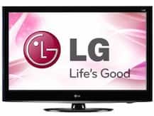 বাজারে এল এলজি-র নয়া টিভি, সাহায্য করবে মশা তাড়াতেও