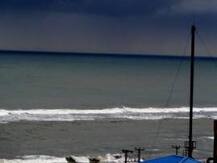 বর্ষার পূর্বাভাস পেতে ৬০ মিলিয়ন ডলারের সুপার কম্পিউটার কিনছে ভারত